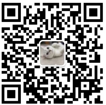 包裝機(jī)廠(chǎng)家公眾號(hào)