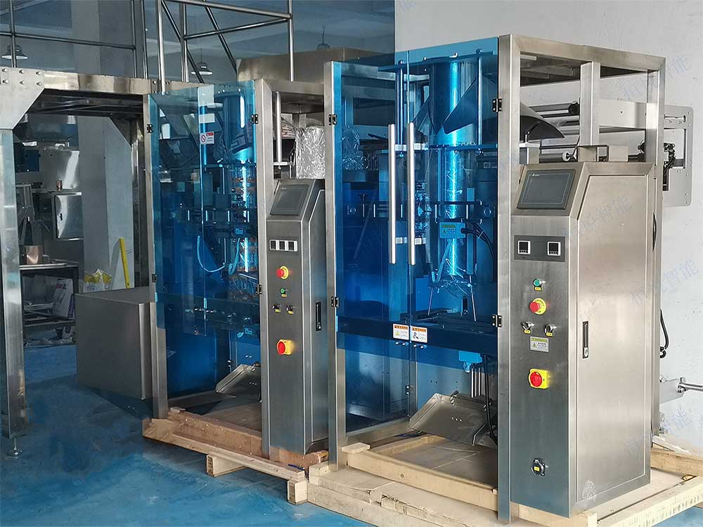 720立式包裝機.jpg 720立式包裝機.jpg