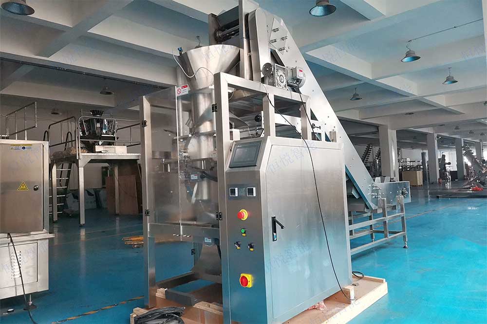 面條包裝機(jī)械.jpg 面條包裝機(jī)械.jpg