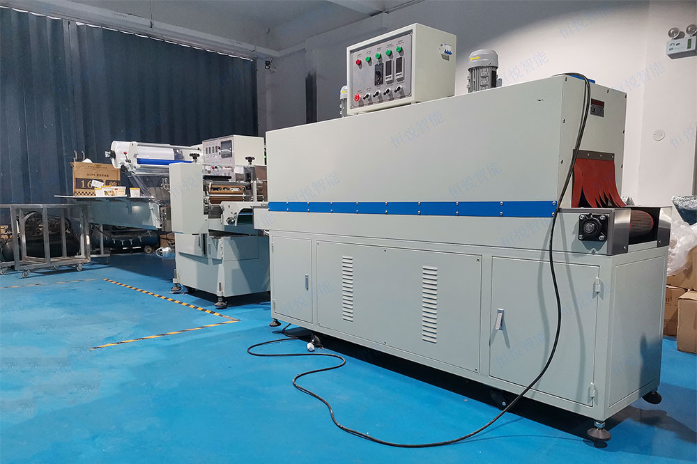 鄭州掛面包裝機(jī).jpg 鄭州掛面包裝機(jī).jpg